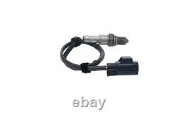 0 281 004 719 Bosch HO2S pour JAGUAR, LAND ROVER