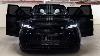 2023 Range Rover P565 Svautobiographie Dynamique Noir Intérieur Extérieur Et Conduire Hors Route Suv