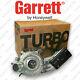 778400-5005s Garrett Gtb1749vk Turbolader Jaguar Xj / F Range Rover Discovery