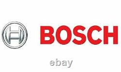 Bosch 0 121 615 121