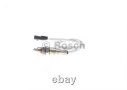 Bosch 0258030460 Lambdasonde