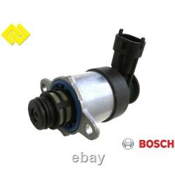 Bosch 1462c00984 Régulateur De Vanne De Commande De Pression 0928400756,32r65-07100