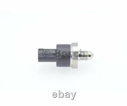 Bosch Pression Interrupteur Hydraulique De Frein 0 265 005 303