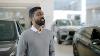 Comment Jaguar Land Rover Génère Des Leaders De Haute Qualité Dans Aujourd'hui S Omnichannel Auto Experience