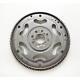 Couronne Pour Jaguar, Land Rover 2.0 D G4d3-6k375-ba