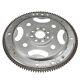 Couronne Pour Jaguar Land Rover 3.0 Cpla-6k37-5ab