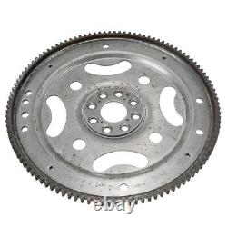 Couronne pour Jaguar Land Rover 3.0 cpla-6k37-5ab