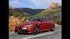 Jaguar Land Rover Pourrait Bientôt Vendre Maserati Et Alfa Romeo De Fca Nouvelles Voitures