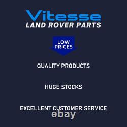 Kit de service authentique Land Rover L322 4.4 V8 AJ Essence & 4.2 Supercharged DA6065