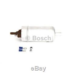 Kraftstoffpumpe Original Bosch 0 580 464 008