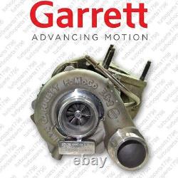 LR063777 Land Rover Discovery Jaguar XJ XF Sportbrake 3.0 D Turbocharger LR082293
<br/>
	  
  <br/>


Traduction en français : LR063777 Land Rover Discovery Jaguar XJ XF Sportbrake 3.0 D Turbochargeur LR082293