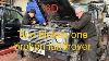 Land Rover Defender 2 2 Panne De Moteur Nous Le Démontons Est-il Réparable ? Une Seule Façon De Le Savoir