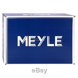 Meyle Ölwannen Teilesatz Automatikgetriebe Mit Filter + 8l Getriebeöl 32489746