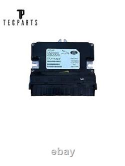 Module de contrôle de carrosserie RANGE ROVER SPORT L494 CPLA-14F392-JF