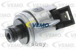 Neu Vemo V48-77-0002 Schaltventil, Automatikgetriebe Für Audi Ford Jaguar