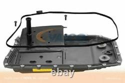 Oil Pan, Transmission Automatique Pour Alpina Aston Martin Bentley Vaico V20-0574