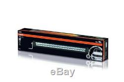Osram Fernscheinwerfer Ledriving Lightbar Fx500 Leddl104-cb Led