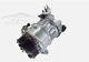 Pour Jaguar Xf/sedan/sportbrake Xj Land Rover 3.0l Compresseur De Climatisation