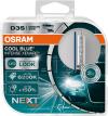 Philips Osram Duopack 2pcs Halogène Xenon Led Tous Types Choix Libre