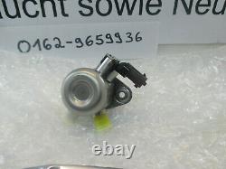 Pompe haute pression d'injection Jaguar Land Rover 0261520577 7005171207 NEUF