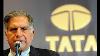 Quand Ratan Tata A Pris La Revanche Sur Ford Bizarre Channel