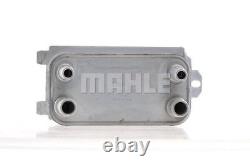 Refroidisseur d'huile de transmission automatique Mahle Original CLC 160 000s I pour Jaguar