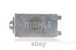 Refroidisseur d'huile de transmission automatique Mahle Original CLC 160 000s I pour Jaguar