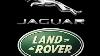 Tata U0026 Jaguar Land Rover De La Perte Au Profit Leaselowdown Vlogs