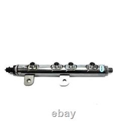 Tube de distribution de carburant pour Land Rover Jaguar 3.0 CK5Q-9D280-BB