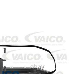 Vai Automatic Gearbox Transmission Oil Pan V20-0574 Top Qualité Allemande