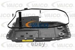 Vaico Oil Bug, Transmission Automatique V20-0574 Pour Bmw, Jaguar, Rover, Land Rover