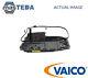 Vaico Oil Pan Transmission Automatique V20-0574 P Pour Jaguar Type S
