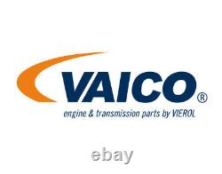 Vaico Ölwechsel Automatikgetriebe Teilesatz Satz Für Volvo Opel S40 1940707kit2