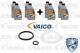 Vaico Teilesatz, Kits Experts Ölwechsel-automatikgetriebe + V40-1605-xxl