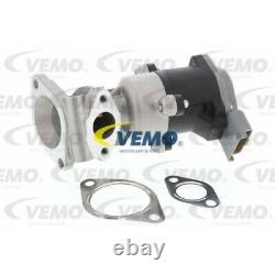 Vemo V22-63-0003-1 Egr Valve-original Qualité Vemo