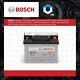 Véritable Batterie De Voiture Bosch 0092s30041 Type S3004 065 53ah 500cca Qualité Supérieure Neuf